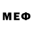 Метадон VHQ *'RILIK*'