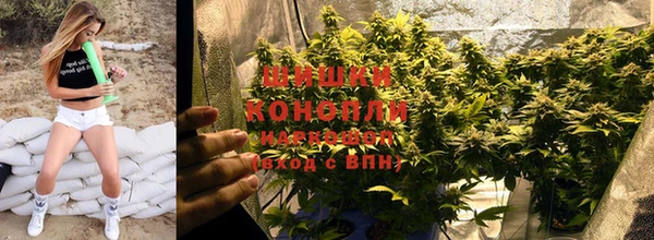 прущая мука Верхнеуральск
